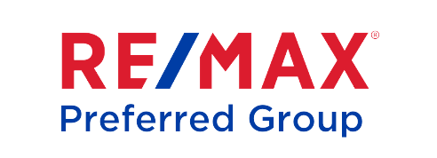 Re/Max Preferred Group